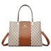 Women’s Handbags 