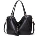 Women’s Handbags 