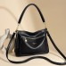 Women’s Handbags 