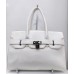 Women’s Handbags 
