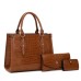 Women’s Handbags 