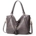 Women’s Handbags 