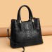 Women’s Handbags 