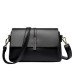 Women’s Handbags 