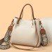 Women’s Handbags 