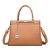 Women’s Handbags 