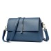 Women’s Handbags 