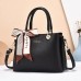 Women’s Handbags 