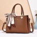 Women’s Handbags 