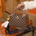 Women’s Handbags 