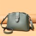 Women’s Handbags 