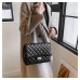 Women’s Handbags 