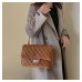 Women’s Handbags 