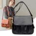 Women’s Handbags 
