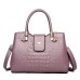 Women’s Handbags 