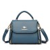 Women’s Handbags 