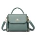 Women’s Handbags 