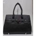 Women’s Handbags 