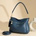 Women’s Handbags 