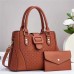 Women’s Handbags 