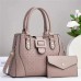 Women’s Handbags 