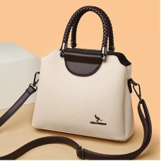 Women’s Handbags 