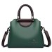 Women’s Handbags 