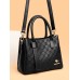 Women’s Handbags 
