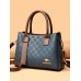 Women’s Handbags 