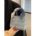 Women’s Handbags 