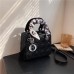 Women’s Handbags 