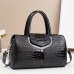 Women’s Handbags 
