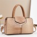 Women’s Handbags 