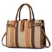 Women’s Handbags 