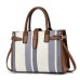 Women’s Handbags 