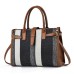 Women’s Handbags 