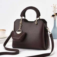 Women’s Handbags 