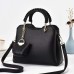Women’s Handbags 