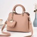 Women’s Handbags 