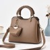 Women’s Handbags 