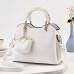 Women’s Handbags 
