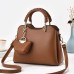 Women’s Handbags 