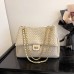 Women’s Handbags 
