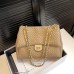 Women’s Handbags 