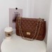 Women’s Handbags 