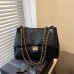 Women’s Handbags 