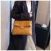 Women’s Handbags 