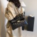 Women’s Handbags 