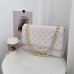 Women’s Handbags 