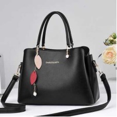 Women’s Handbags 